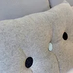 Alojamento de Acomodação e Pequeno-almoço Alokke