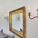 Alokke Alojamento de Acomodação e Pequeno-almoço Nyborg