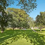 Alokke Alojamento de Acomodação e Pequeno-almoço Nyborg