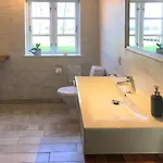 Alojamento de Acomodação e Pequeno-almoço Alokke Nyborg