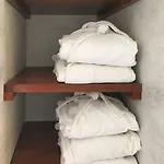 Alokke 3* Nyborg