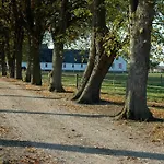 Alokke 3* Nyborg