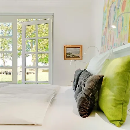 Alokke Отель типа 