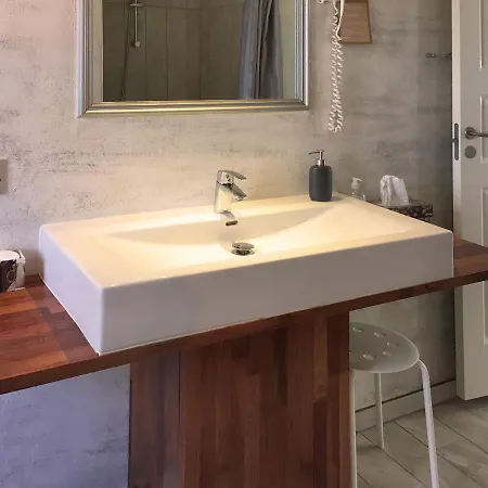 Alokke 3* Nyborg
