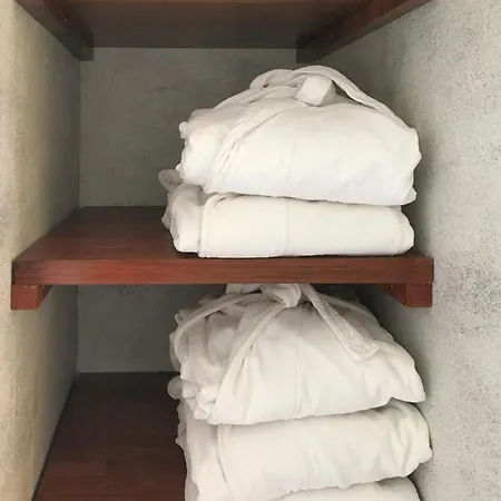 Alokke Alojamento de Acomodação e Pequeno-almoço 3*