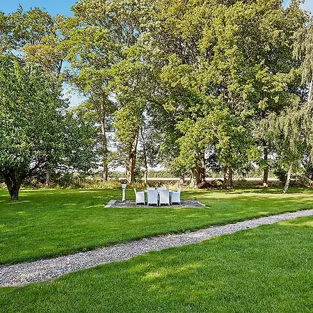 Alokke Bed & Breakfast