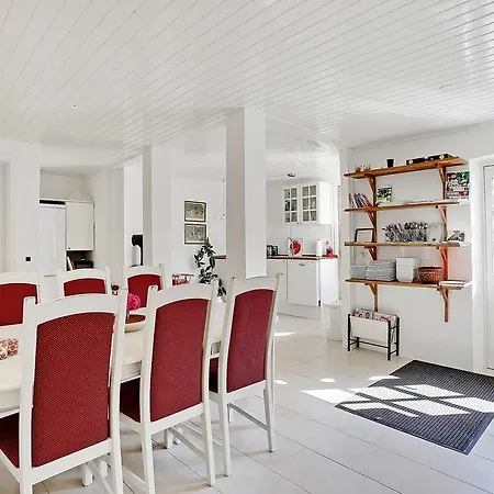 Alokke 3* Nyborg