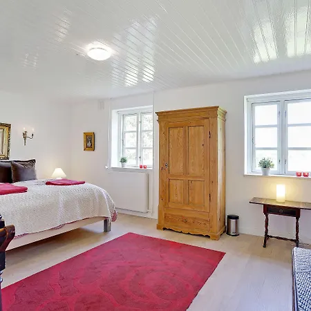 Alokke Alojamento de Acomodação e Pequeno-almoço 3*