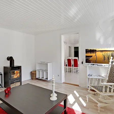 ベッド・アンド・ブレックファスト Alokke 3*