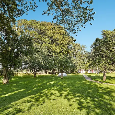 Alokke ベッド・アンド・ブレックファスト ニュボー