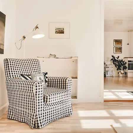 Alokke Отель типа 