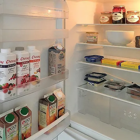 Alokke Alojamento de Acomodação e Pequeno-almoço