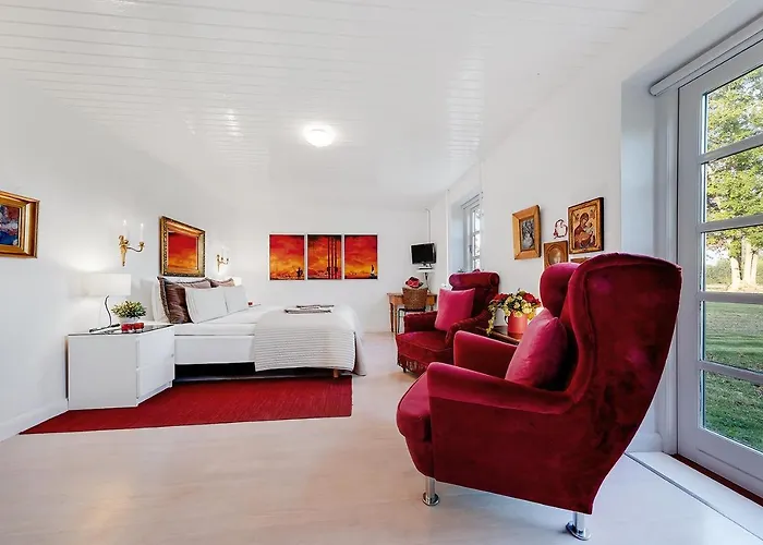 Alokke Alojamento de Acomodação e Pequeno-almoço 3*