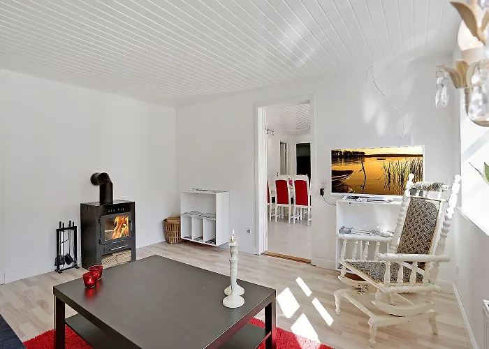 Alojamento de Acomodação e Pequeno-almoço Alokke 3*