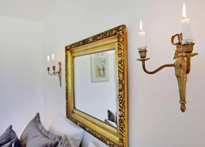 Alokke Alojamento de Acomodação e Pequeno-almoço Nyborg