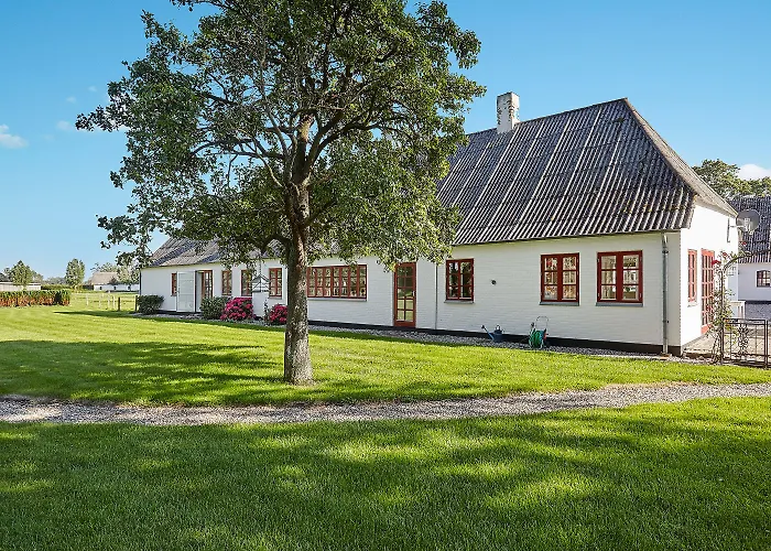 Alokke Alojamento de Acomodação e Pequeno-almoço 3*