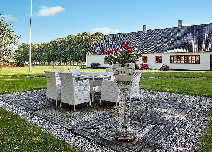 Alojamento de Acomodação e Pequeno-almoço Alokke 3*