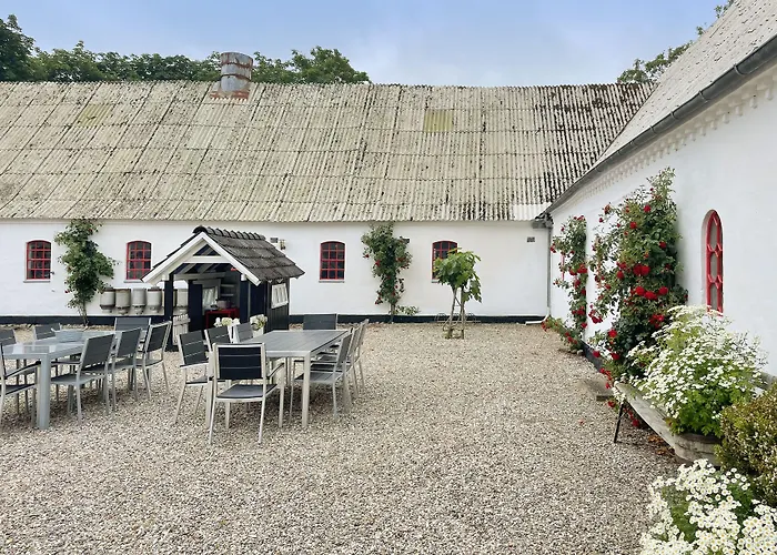 Alojamento de Acomodação e Pequeno-almoço Alokke 3*